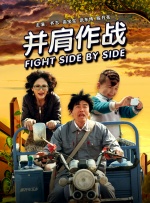 黄色成年人在线